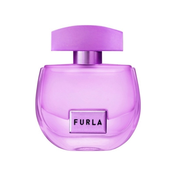 Furla Mistica Eau de parfum 30 ml