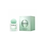 Furla Armoniosa eau de parfum 50 ml