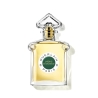Guerlain Jardins De Bagatelle Eau de Toilette 75 ml