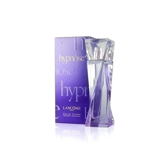 Lancome Hypnose Eau de Toilette 50ML