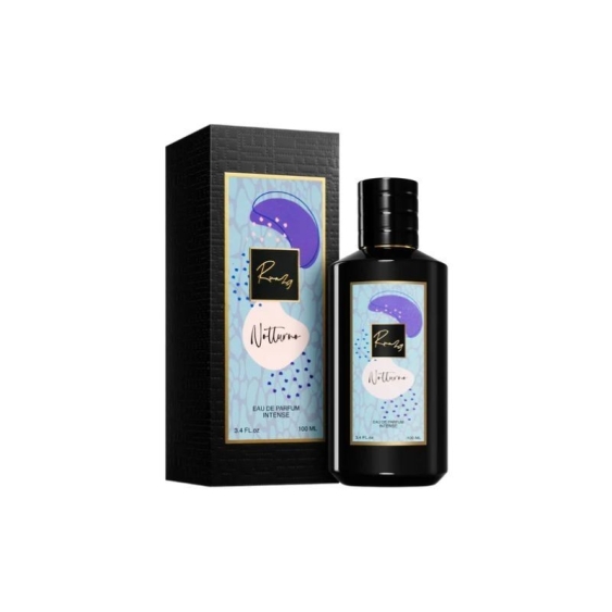 RUA29 Notturno Eau de Parfum Intense 100 ml