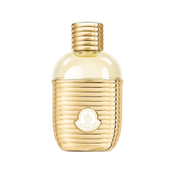 Moncler Moncler Sunrise Pour Femme Eau De Parfum 100 ml