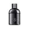 Moncler Moncler Sunrise Pour Homme Eau De Parfum 60 ml