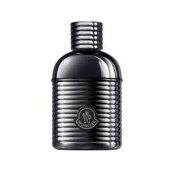 Moncler Moncler Sunrise Pour Homme Eau De Parfum 100 ml