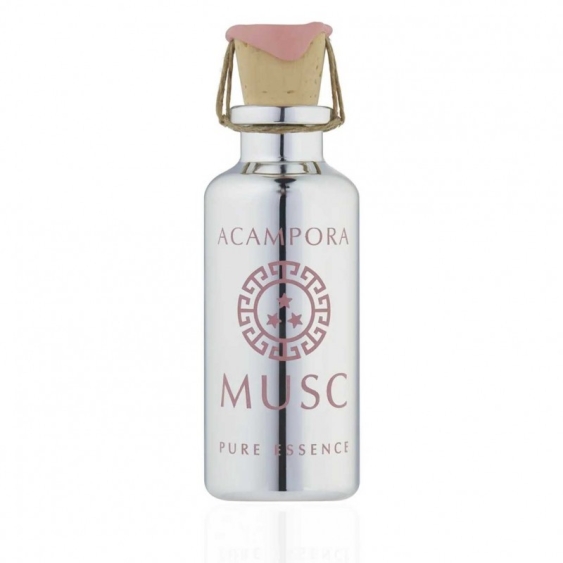 Bruno Acampora Musc Pure Essence 5 ml