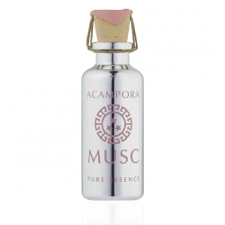 Bruno Acampora Musc Pure Essence 10 ml