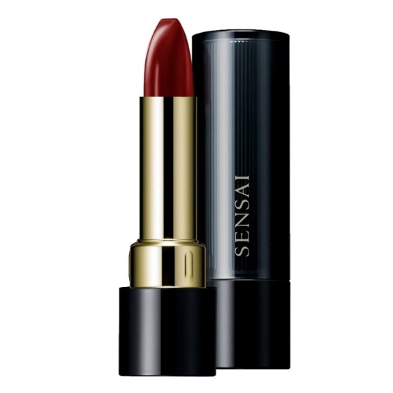 Sensai Colours Rouge Vibrant Cream Colour - 05