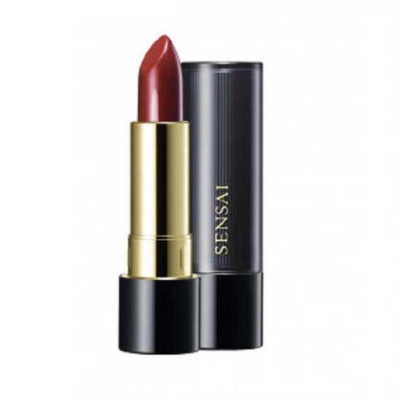 Sensai Colours Rouge Vibrant Cream Colour - 07
