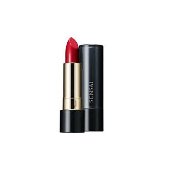 Sensai Colours Rouge Vibrant Cream Colour - 08