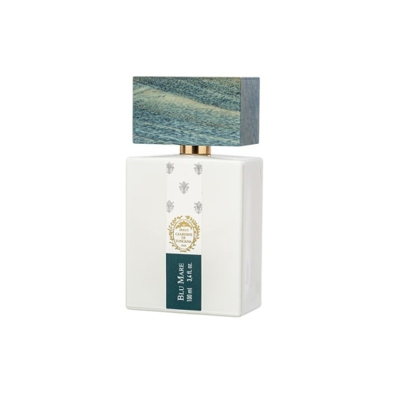 Giardini Di Toscana Blu Mare Eau De Parfum 100 ml