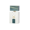 Giardini Di Toscana Blu Mare Eau De Parfum 100 ml