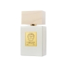 Giardini Di Toscana Christos Eau De Parfum 100 ml