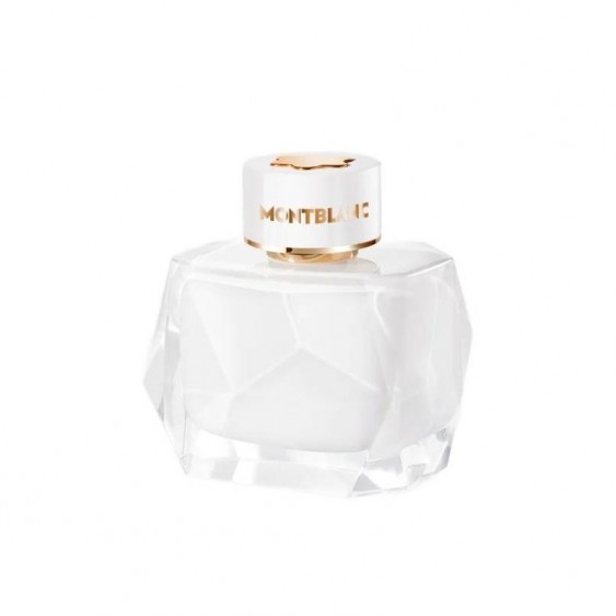 Montblanc Signature Eau De Parfum 90 ml