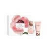 Narciso Rodriguez All Of Me Eau De Parfum 50 ml + Body Lotion 50 ml Cofanetto