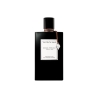 Van Cleef & Arpels Encens Precieux Eau De Parfum 75 ml