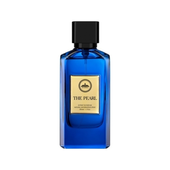 Alambra The Pearl Extrait De Parfum 50 ml
