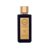 Alambra Ambra Nuit Eau De Parfum 100 ml