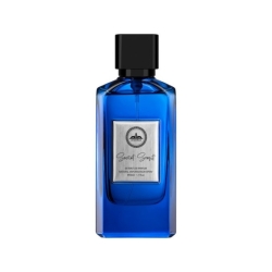 Alambra Secret Scent Extrait De Parfum 50 ml