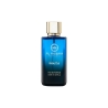 Alambra Ambra Oud Eau De Parfum 100 ml
