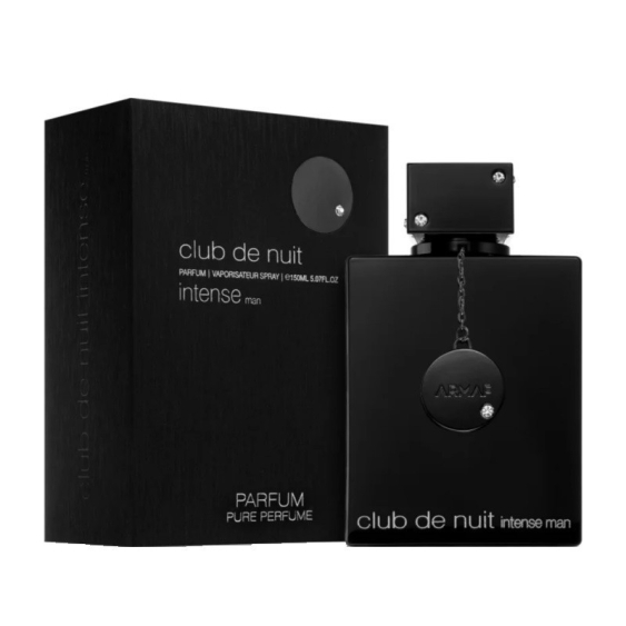 Armaf Club De Nuit Intense Man Parfum 150 ml