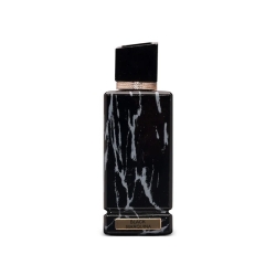 Aurora Scents Black Marquina Eau De Parfum 100 ml