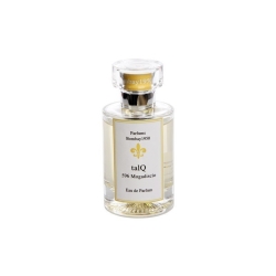 Bombay 1950 TalQ 596 Mogadiscio Eau De Parfum 50 ml