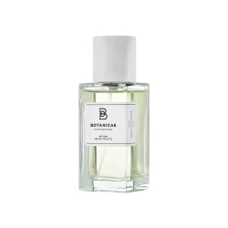 Botanicae Bajo la Higuera Eau De Toilette 50 ml