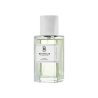 Botanicae Bajo la Higuera Eau De Toilette 50 ml