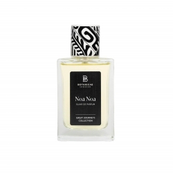 Botanicae Noa Noa Elixir de Parfum 75 ml