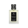 Botanicae Endurance Elixir de Parfum 75 ml