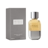 Brunello Cucinelli Pour Homme Eau De Parfum 100 ml