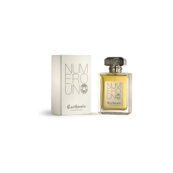 Carthusia Numero Uno Eau De Parfum 100 ml