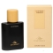 Davidoff Zino 125 ml | ProfumeriaWeb