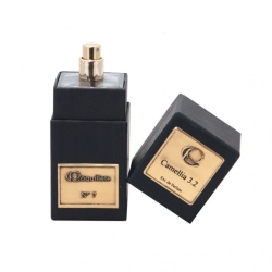 Coquillete Camellia 3.2 Extrait De Parfum 100 ml