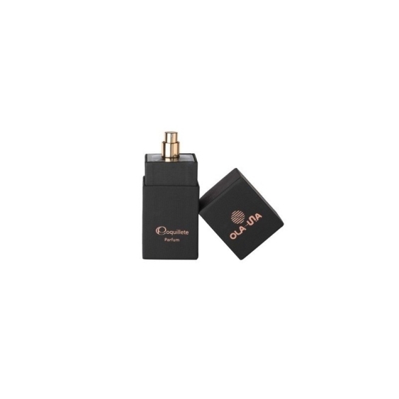 Coquillete OlaUna Extrait De Parfum 100 ml