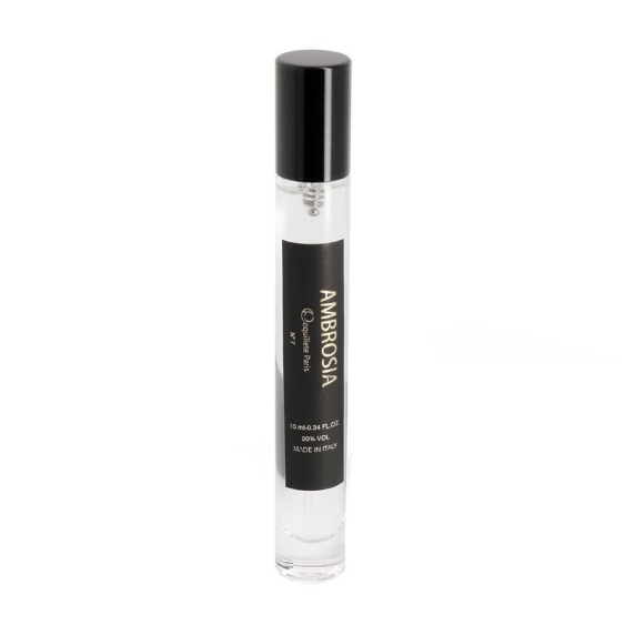 Coquillete Ambrosia Extrait De Parfum 10 ml