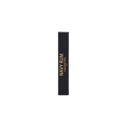 Coquillete Navy Rum Extrait De Parfum 10 ml