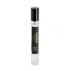 Coquillete Tourbière Extrait De Parfum 10 ml