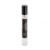 Coquillete Tourbière Extrait De Parfum 10 ml