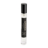 Coquillete Supergreen Extrait De Parfum 10 ml