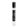 Coquillete Vesuvius Extrait De Parfum 10 ml
