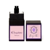 Coquillete Reginette Extrait De Parfum 100 ml