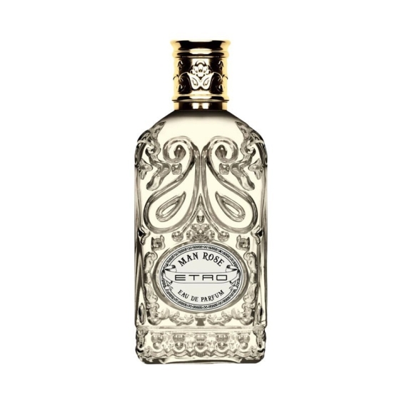 Etro ManRose 100ML