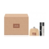 Costume National So Nude Eau De Parfum 100 ml + J EdP 7,5 ml + Scent EdP 7,5 ml Cofanetto