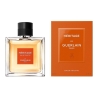 Guerlain Héritage 100ML