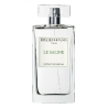 EolieParfums Le Saline Extrait De Parfum 100 ml