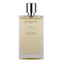 EolieParfums Ikesia Extrait De Parfum 100 ml