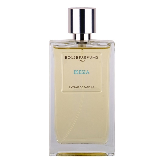 EolieParfums Ikesia Extrait De Parfum 100 ml