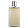 EolieParfums Ikesia Extrait De Parfum 100 ml