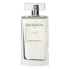 EolieParfums Hierà Extrait De Parfum Unisex 100 ml